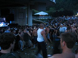 c0064796_85877.jpg