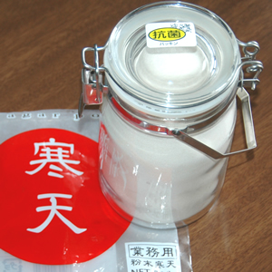 b0067598_042252.jpg
