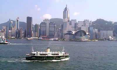 a0000002_10103764.jpg