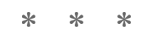 d0010403_3325262.gif