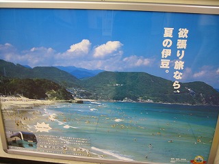 誇大広告(笑)_a0036808_22525739.jpg
