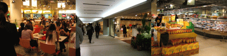d0014408_13551653.gif