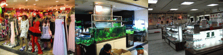 d0014408_1436487.gif
