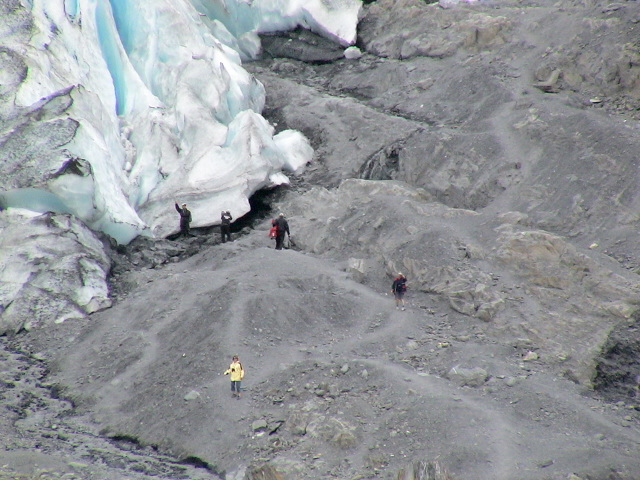 e0003910_21295958.jpg