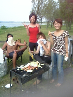 2005 BBQ ver1 _e0031911_23281063.jpg