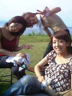 2005 BBQ ver1 _e0031911_2338252.jpg