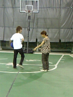 2005 BBQ ver1 _e0031911_23443092.jpg
