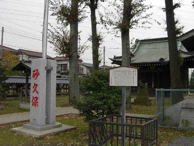 c0051112_854595.jpg