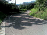 e0028417_13461755.jpg