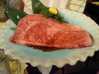 d0021223_19978.jpg
