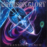 Transcendence / Crimson Glory_c0045731_0313481.jpg