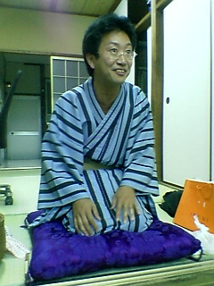 a0033733_1120927.jpg
