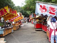 ＊準備・準備・準備！＊　　2005,8,1_a0030038_2038436.jpg