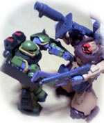 チケット一般発売・・・_c0036138_13211.jpg