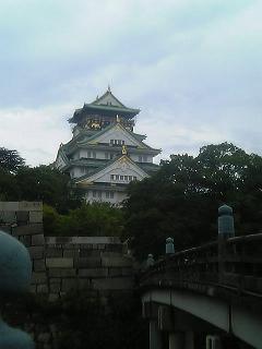 c0073649_10351995.jpg
