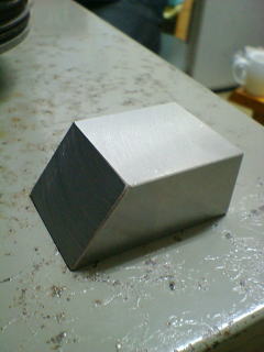 c0059954_073966.jpg