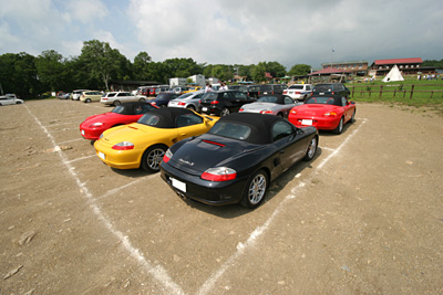 d0059861_921992.jpg