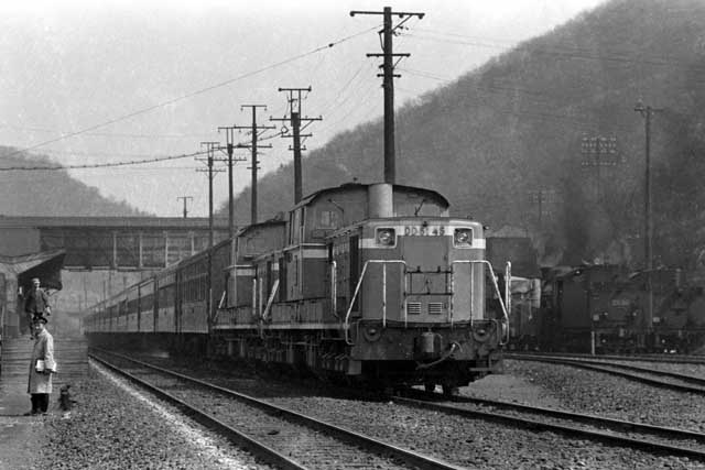 e0019563_1830623.jpg