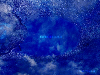 infinite blue_e0036571_0242810.jpg