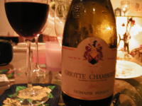 飲みすぎた~(´д`ι)_b0016474_22553366.jpg
