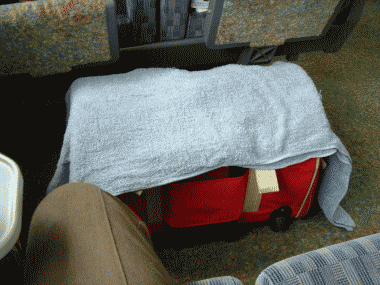 b0055276_0211680.gif