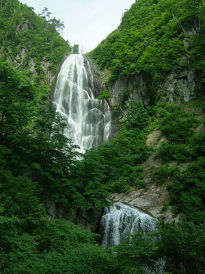 a0033493_8123745.jpg