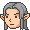 e0007996_1032650.gif