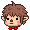 e0007996_10355582.gif