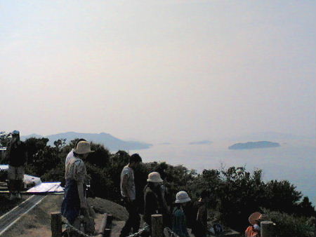 c0044199_07832.jpg