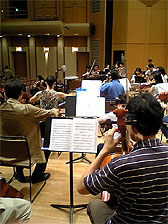 c0044700_0321379.jpg