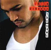 Chico DeBarge_d0056703_23224715.jpg