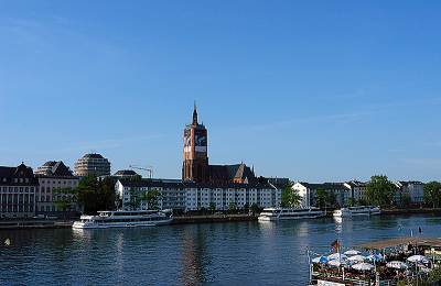 a0014606_21620.jpg