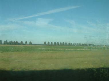 c0053808_10242330.jpg