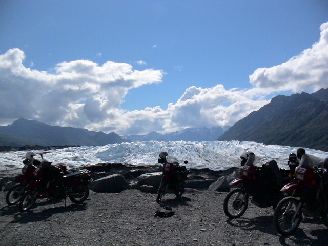 e0003910_17434875.jpg