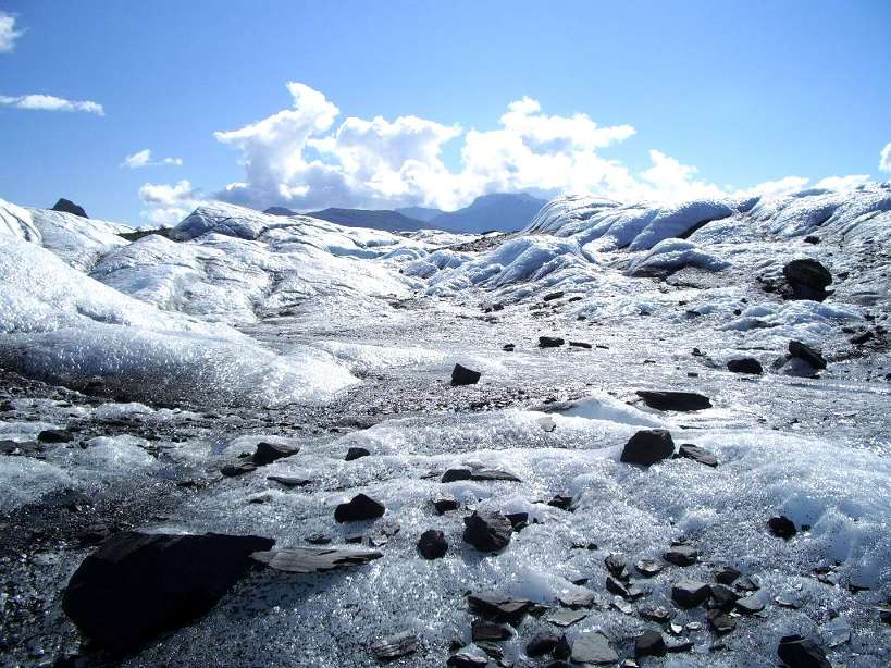 e0003910_1745730.jpg