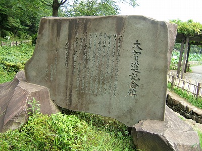 c0038611_1194073.jpg