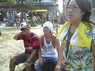 2005 BBQ ver2_e0031911_22495592.jpg