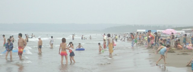 北陸の夏_c0066514_1483854.jpg