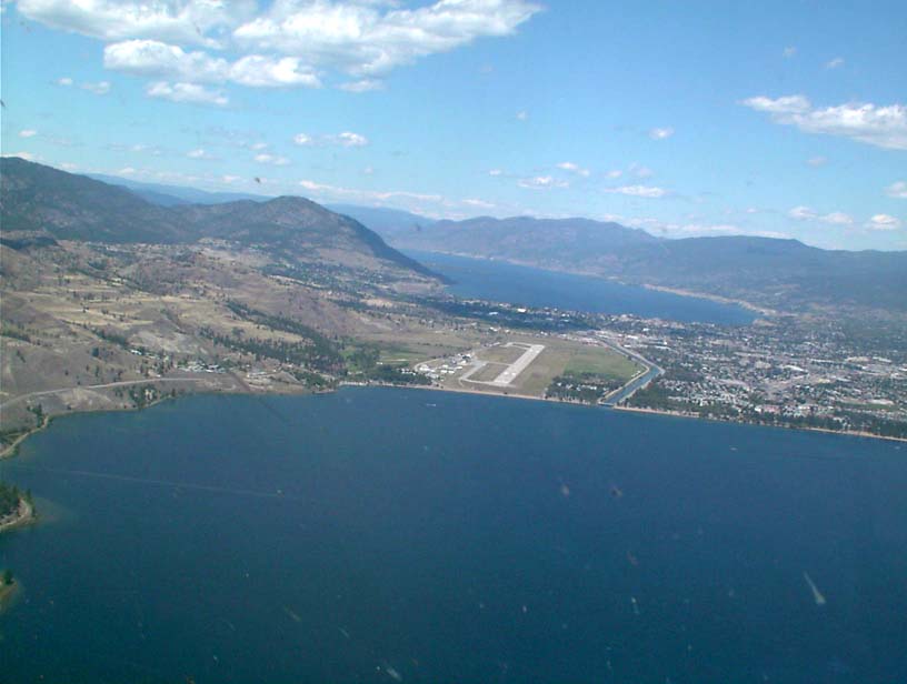 Penticton (CYYF)_c0018716_1551189.jpg