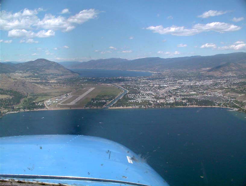 Penticton (CYYF)_c0018716_17563799.jpg