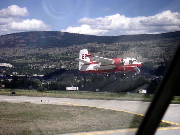 Penticton (CYYF)_c0018716_18414493.jpg