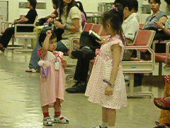 b0026822_23574118.gif