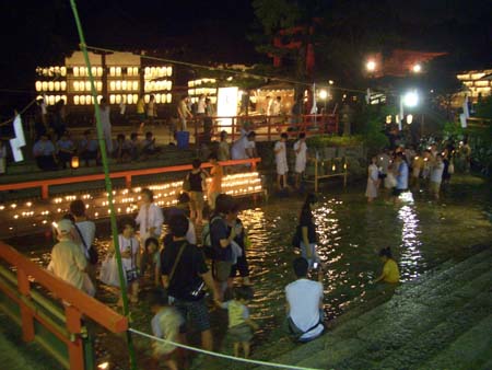 e0015828_023964.jpg