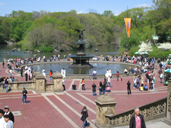 Central Park (2)_c0064534_15319100.jpg