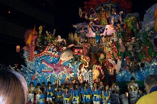 d0032536_13404154.jpg