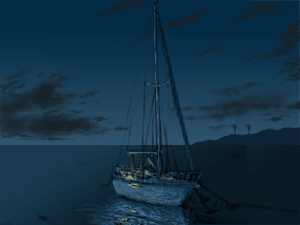 c0041039_10591942.gif