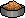 e0040544_212491.gif