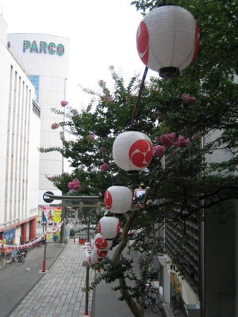 e0009147_18224714.jpg