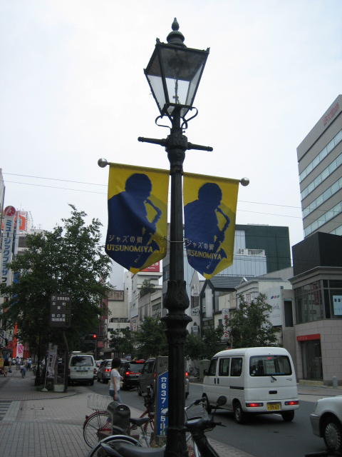 e0009147_18251981.jpg