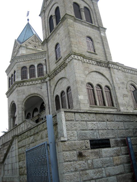 e0009147_1826578.jpg